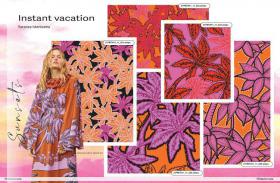 Prints & More 12 Mesi Accesso Online a Tutti i Volumi Disponibili
