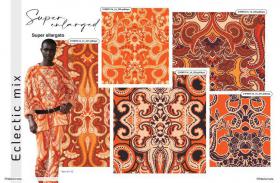 Prints & More 12 Mesi Accesso Online a Tutti i Volumi Disponibili