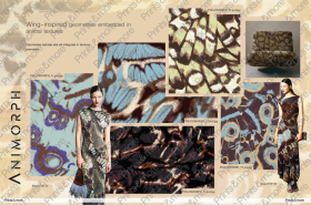 Prints & More Animorph/Projections - Fall/Winter nr.19