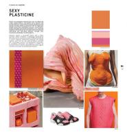 MOODsign PULSE Active Trends SS 28