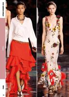 Riser Fashionmag Paris London S/S 26