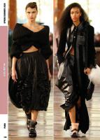 Riser Fashionmag Paris London S/S 26