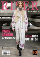 Riser Paris+London