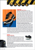 Safety First N°05/2024 Aprile - MpaStyle