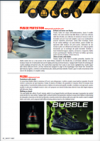 Safety First N°05/2024 Aprile - MpaStyle