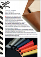 Safety First N°05/2024 Aprile - MpaStyle