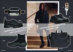 Safety First N°10/2024 October - MpaStyle