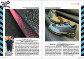 Safety First N°10/2024 October - MpaStyle