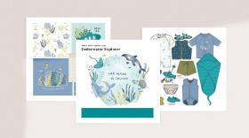 Satelittle Baby & Newborn S/S 24