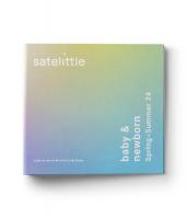 Satelittle Baby & Newborn S/S 24