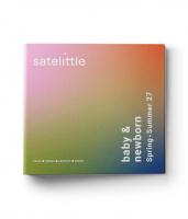 Satelittle Baby & Newborn SS 27