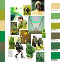 Scout Casual + Youth + Kids AW 27/28 book + digitale