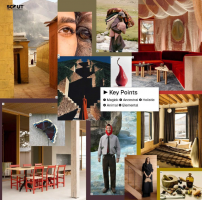 Scout Life + Home AW 27/28 book + digitale