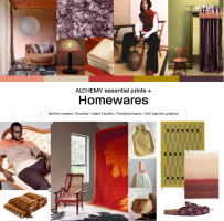 Scout Life + Home AW 27/28 book + digitale