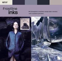 Scout Women's Trend AW 27/28 book + digitale