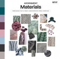 Scout Women's Trend AW 27/28 book + digitale