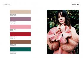 Season Hits Women Men Knitwear