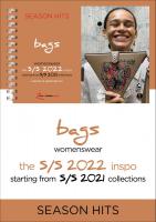 Season Hits Women Bags