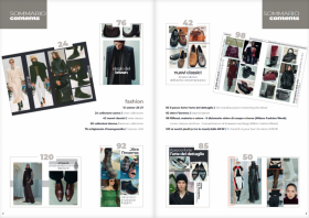 Shoes & Bags N°09 Giugno 2026 MpaStyle