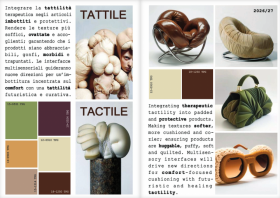 Shoes & Bags N°09 Giugno 2026 MpaStyle