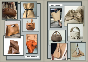 Shoes & Bags Settembre 2025 - Mpa Style