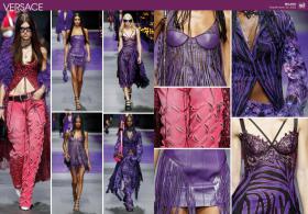 Showdetails Milano + New York + Accessories SS23