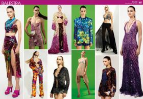 Showdetails Milano + New York + Accessories SS23