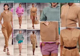 Showdetails Milano New York Accessories SS 24