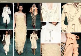 Showdetails Paris London Accessories AW 24-25