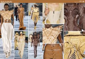 Showdetails Paris + London + Accessories SS23