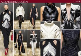 Showdetails Paris London Accessories AW 23-24