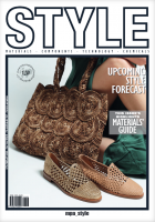 Style February 2025 MpaStyle
