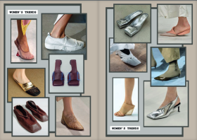 Style February 2025 MpaStyle