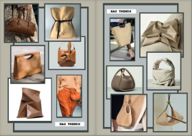 Style February 2025 MpaStyle