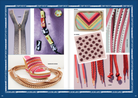 Style February 2025 MpaStyle