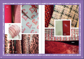 Style February 2025 MpaStyle