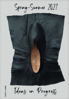 Style Febbraio 2026 MpaStyle