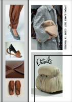 Style Febbraio 2026 MpaStyle