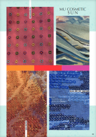 Style Febbraio 2026 MpaStyle