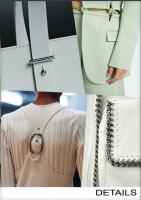 Style N°03/February 2024 - MpaStyle