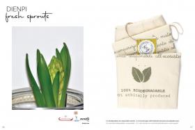 The Materials' Green Book First Issue