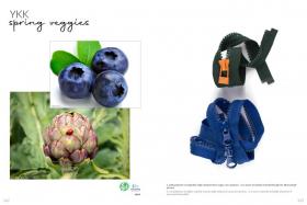 The Materials' Green Book First Issue