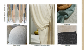 Trendhub Home SS28 Trend Report Digitale