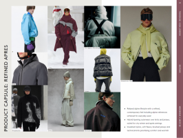 Trendhub Mens AW 27/28