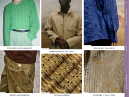 Trendhub Mens AW 27/28