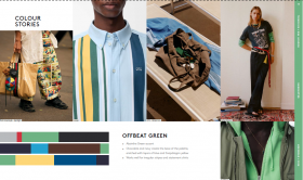 Trendhub Mens SS 28