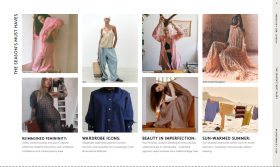 Trendhub Womens SS 28