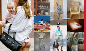 Trendhub Womens SS 28