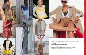 Trendhub Womens SS 28