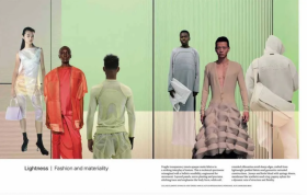 View 151 Autumn Winter 26/27 - The Mainseason Issue